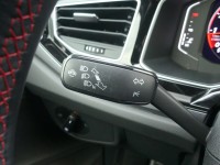 VW Polo 2.0 TSI GTI