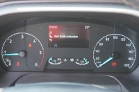 Ford Transit Custom L1 9-Sitzer