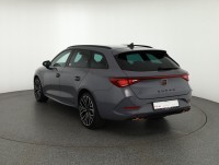 Cupra Leon Sportstourer 1.4 e-HYBRID