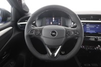 Opel Corsa GS 1.2 mHEV Turbo Aut.