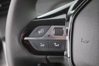 Peugeot 208 PureTech 100