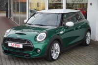 MINI COOPER_S Mini 2.0 Cooper S