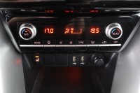 Mitsubishi Eclipse Cross 2.4 PHEV Plus Select 4WD
