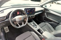 Cupra Formentor 1.4 Hybrid VZ e- DSG