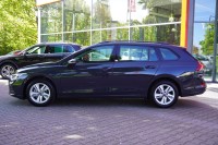 VW Golf VIII Variant 1.5 TSI Life