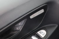 Mercedes-Benz Vito Tourer 114 CDI extralang