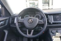 Skoda Kodiaq 1.4 TSI 4x4