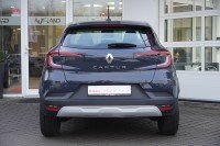 Renault Captur II 1.0 TCE