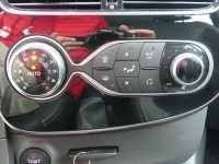 Renault Clio Grandtour 0.9 TCE Business Edition