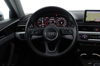 Audi A4 Avant 2.0 TDI sport