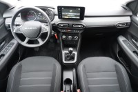 Dacia Jogger 1.0 TCE Extreme+