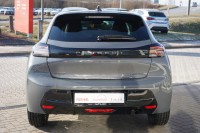 Peugeot 208 1.2 mHEV 110 Aut.