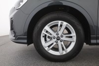 Audi Q3 Sportback 35 TFSI s-tronic