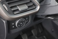 Ford Tourneo Courier Titanium 1.0 EB