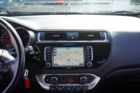 Kia Rio 1.2 Start