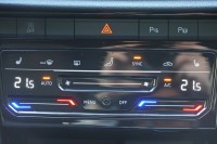 VW T-Roc 2.0 R-Line 4Motion