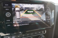 VW Passat Variant 2.0 TDI R-Line DSG