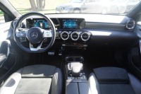 Mercedes-Benz A 250 A250 e Edition AMG Line Aut.