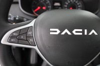 Dacia Sandero Stepway TCe 110 Extreme