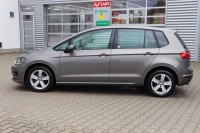 VW Golf Sportsvan 1.2 TSI Comfortline