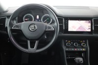 Skoda Kodiaq 2.0 TDI DSG Syle