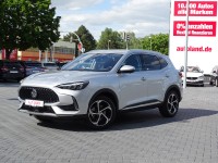 Vorschau: MG HS 1.5 T-GDI Luxury Aut. Facelift