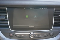 Opel Grandland 1.6 Turbo Business Innovation