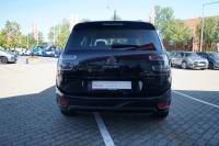 Citroen Grand C4 Picasso Spacetourer 1.5 BlueHDi Selection