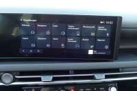 Hyundai Tucson 1.6T-GDI Facelift Aut