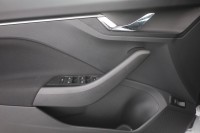 Skoda Scala 1.5 TSI Tour