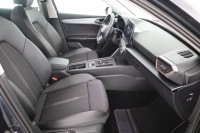 Cupra Leon ST 2.0 TDI DSG