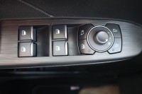Ford Kuga 2.5 FHEV ST-Line Aut.