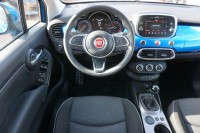 Fiat 500X 1.6 E-TorQ