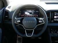Skoda Karoq Sportline 2.0 TSI DSG 4x4