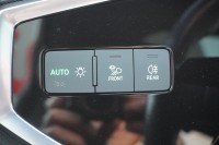 Audi Q3 Sportback 40 2.0 TDI quattro S-Line