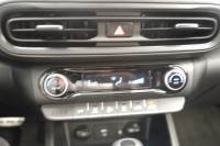 Hyundai Kona 2.0 T-GDI N Performance 2WD