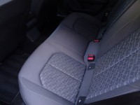 Audi A1 30 Sportback 1.0.TFSI