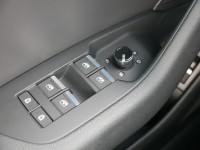 Audi A6 Avant 40 2.0 TDI S line