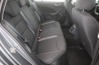 Skoda Kamiq 1.0 TSI Active