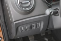 Renault Captur 0.9 TCe 90