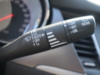 Opel Astra K Sports Tourer 1.2 Edition