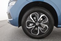 Skoda Kamiq 1.0 TSI Drive 125