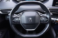 Peugeot 3008 2.0 BlueHDi 150 Active