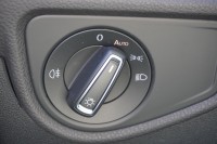 VW Touran 1.5 TSI Comfortline DSG