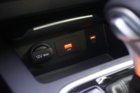 Kia xcee'd XCeed 1.6 T-GDI Aut.