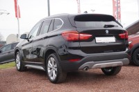 BMW X1 18i xLine Aut.