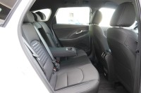 Hyundai i30 Kombi 1.5 T-GDI
