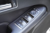 Mercedes-Benz E 350 d T Avantgarde 4Matic