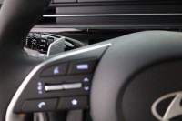 Hyundai Staria 1.6 T-GDI HEV Aut.