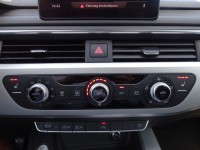 Audi A4 Quattro Avant 2.0 TFSI quattro S-tronic